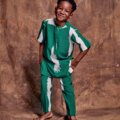 CHIC UNCLE KID