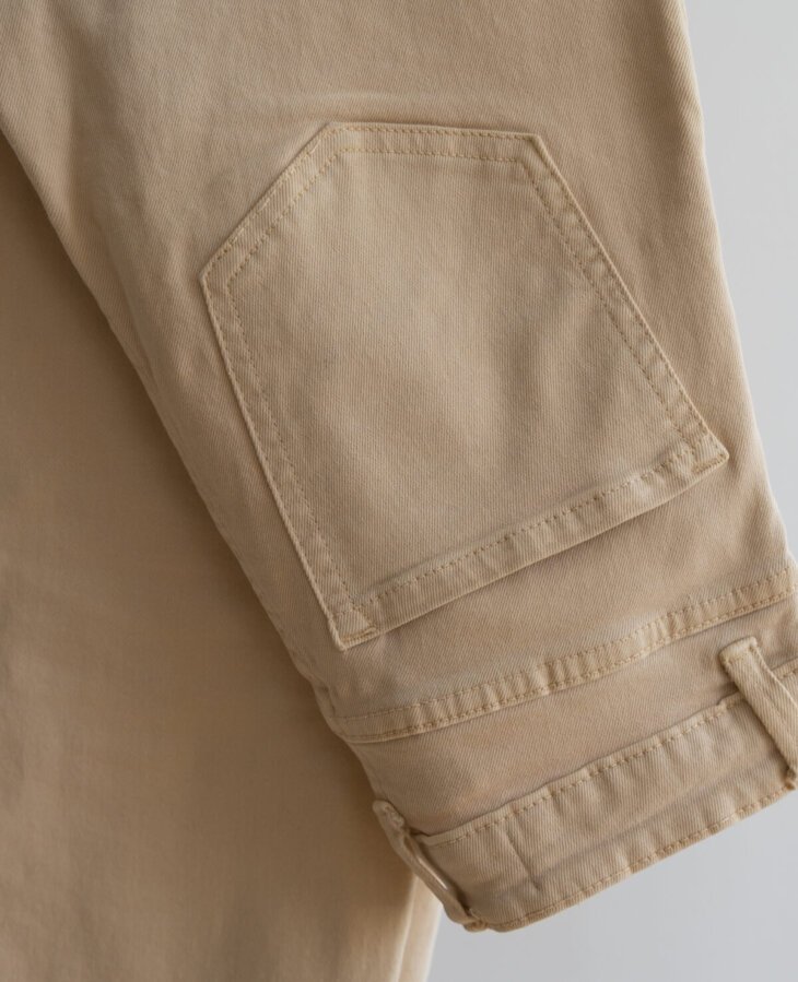 Straight jeans – Image 2